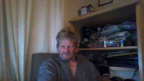 ttb2769 online show from 10.14.25