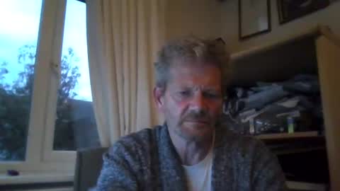 ttb2769 online show from 10.17.25
