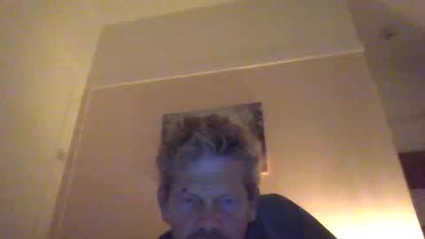 ttb2769 online show from 10.24.25