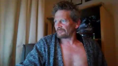 ttb2769 online show from 11.03.25