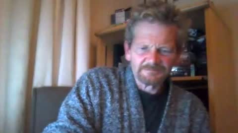 ttb2769 online show from 11.04.25