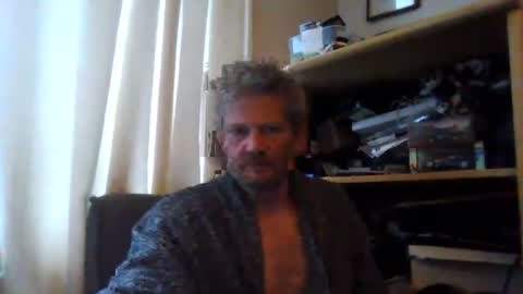 ttb2769 online show from 11.08.25