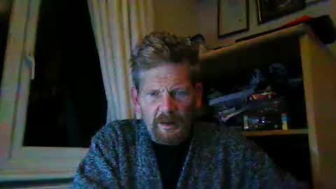 ttb2769 online show from 12.02.25