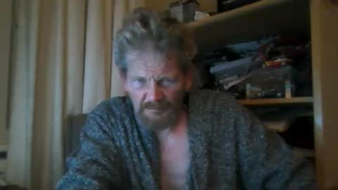 ttb2769 online show from 12.23.25