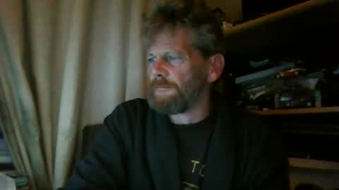 ttb2769 online show from 03.03.26