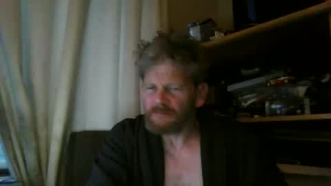 ttb2769 online show from 03.04.26