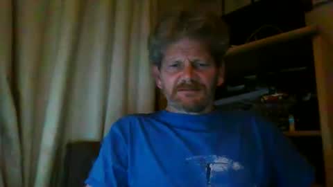 ttb2769 online show from 03.23.26