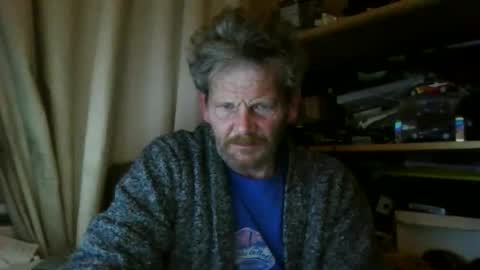 ttb2769 online show from 03.24.26