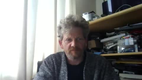 ttb2769 online show from 04.03.26