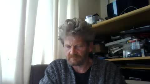 ttb2769 online show from 04.08.26