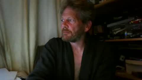 ttb2769 online show from 04.13.26