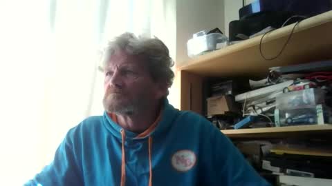 ttb2769 online show from 04.25.26