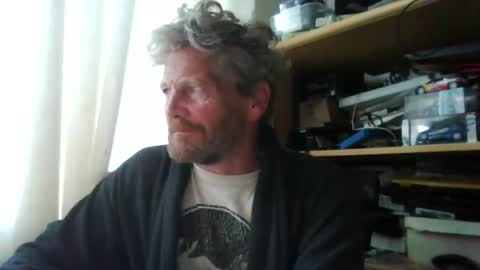 Snapshot of ttb2769 chatting on 04.29.26 ttb2769 online show from 04.29.26