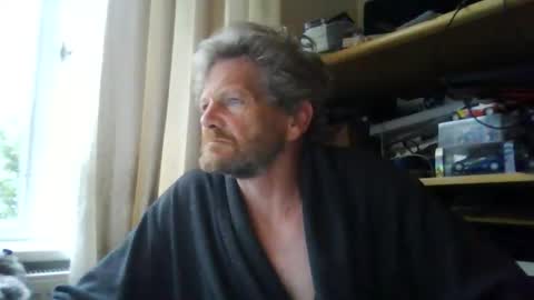 Snapshot of ttb2769 chatting on 05.07.26 ttb2769 online show from 05.07.26