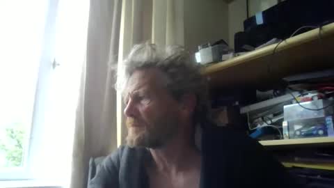 Snapshot of ttb2769 chatting on 05.13.26 ttb2769 online show from 05.13.26