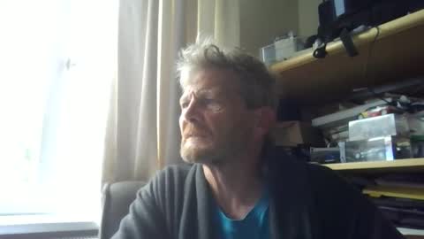 Snapshot of ttb2769 chatting on 05.22.26 ttb2769 online show from 05.22.26
