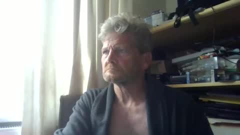 Snapshot of ttb2769 chatting on 05.27.26 ttb2769 online show from 05.27.26
