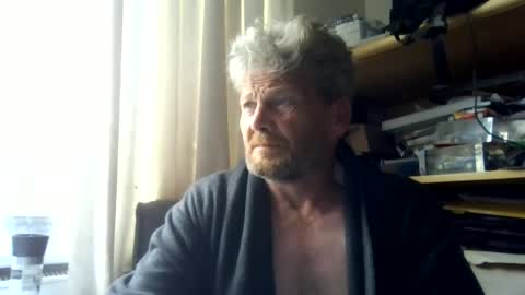 Snapshot of ttb2769 chatting on 06.13.26 ttb2769 online show from 06.13.26