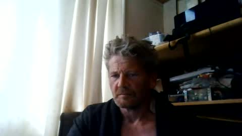 Snapshot of ttb2769 chatting on 06.17.26 ttb2769 online show from 06.17.26