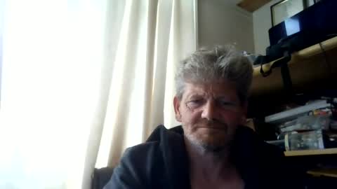 Snapshot of ttb2769 chatting on 06.18.26 ttb2769 online show from 06.18.26