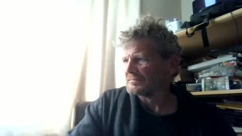 Snapshot of ttb2769 chatting on 06.19.26 ttb2769 online show from 06.19.26