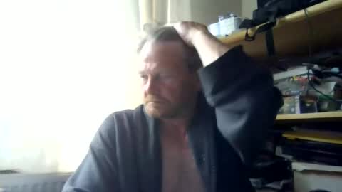 Snapshot of ttb2769 chatting on 06.22.26 ttb2769 online show from 06.22.26