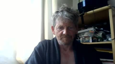 Snapshot of ttb2769 chatting on 06.23.26 ttb2769 online show from 06.23.26