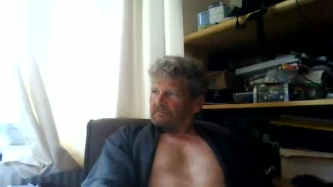 Snapshot of ttb2769 chatting on 06.24.26 ttb2769 online show from 06.24.26