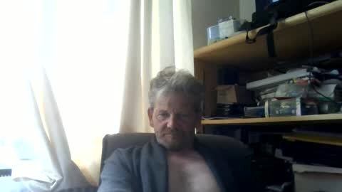 Snapshot of ttb2769 chatting on 06.25.26 ttb2769 online show from 06.25.26