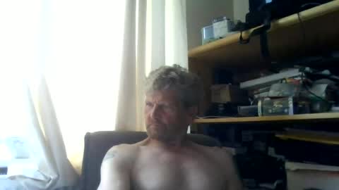 Snapshot of ttb2769 chatting on 06.26.26 ttb2769 online show from 06.26.26