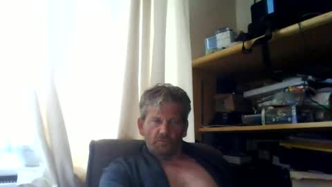 Snapshot of ttb2769 chatting on 06.27.26 ttb2769 online show from 06.27.26