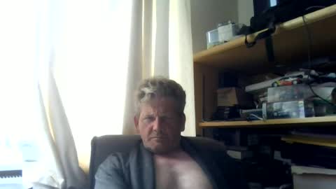 Snapshot of ttb2769 chatting on 06.28.26 ttb2769 online show from 06.28.26