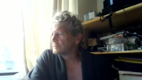 Snapshot of ttb2769 chatting on 06.29.26 ttb2769 online show from 06.29.26