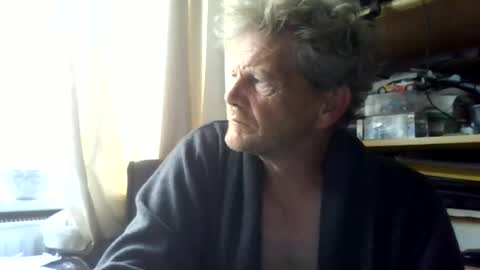 Snapshot of ttb2769 chatting on 06.30.26 ttb2769 online show from 06.30.26