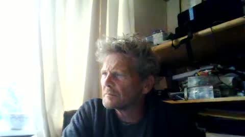 Snapshot of ttb2769 chatting on 07.01.26 ttb2769 online show from 07.01.26