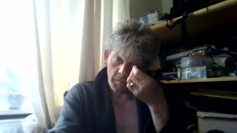 Snapshot of ttb2769 chatting on 07.02.26 ttb2769 online show from 07.02.26