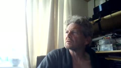 Snapshot of ttb2769 chatting on 07.03.26 ttb2769 online show from 07.03.26