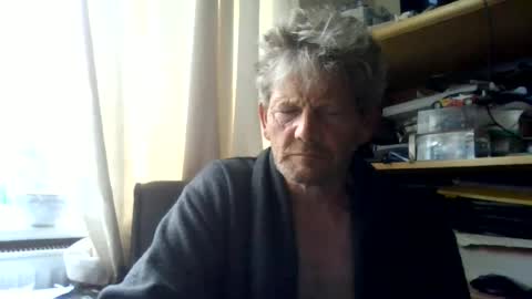 Snapshot of ttb2769 chatting on 07.04.26 ttb2769 online show from 07.04.26