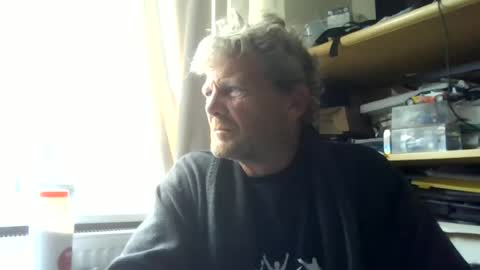Snapshot of ttb2769 chatting on 07.05.26 ttb2769 online show from 07.05.26