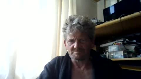 Snapshot of ttb2769 chatting on 07.06.26 ttb2769 online show from 07.06.26