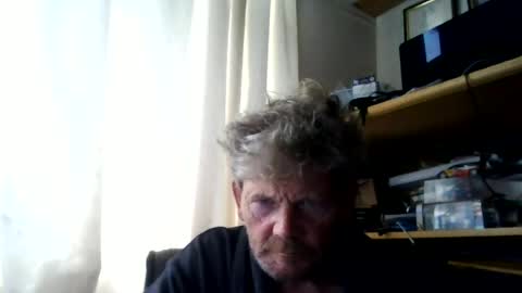 Snapshot of ttb2769 chatting on 07.07.26 ttb2769 online show from 07.07.26