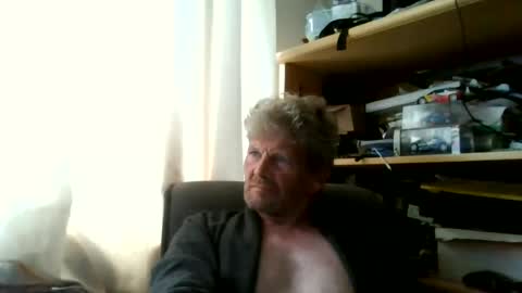 Snapshot of ttb2769 chatting on 07.07.26 ttb2769 online show from 07.07.26
