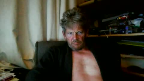 Snapshot of ttb2769 chatting on 07.08.26 ttb2769 online show from 07.08.26