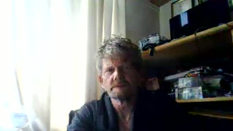 Snapshot of ttb2769 chatting on 07.09.26 ttb2769 online show from 07.09.26