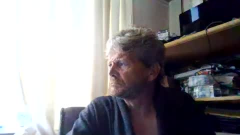 Snapshot of ttb2769 chatting on 07.10.26 ttb2769 online show from 07.10.26