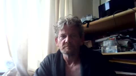 Snapshot of ttb2769 chatting on 07.11.26 ttb2769 online show from 07.11.26