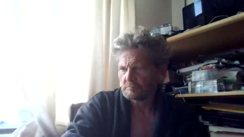 Snapshot of ttb2769 chatting on 07.12.26 ttb2769 online show from 07.12.26