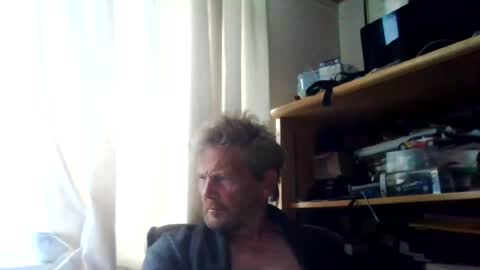 Snapshot of ttb2769 chatting on 07.13.26 ttb2769 online show from 07.13.26