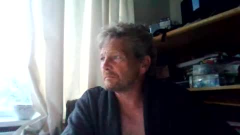 Snapshot of ttb2769 chatting on 07.14.26 ttb2769 online show from 07.14.26