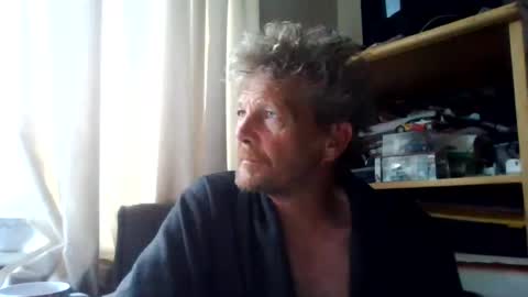 Snapshot of ttb2769 chatting on 07.15.26 ttb2769 online show from 07.15.26